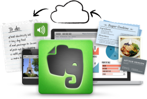 hero_evernote